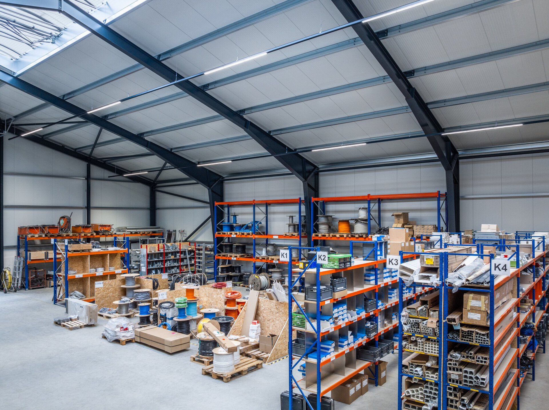 Koslowski GmbH