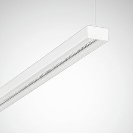 Solvan Flow H LED-Hängeleuchte | LW 19