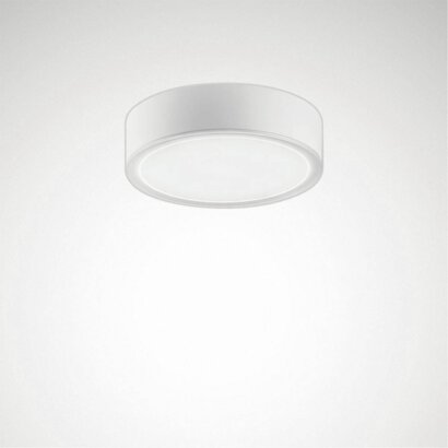 Downlighters en inbouwspots | Onplana