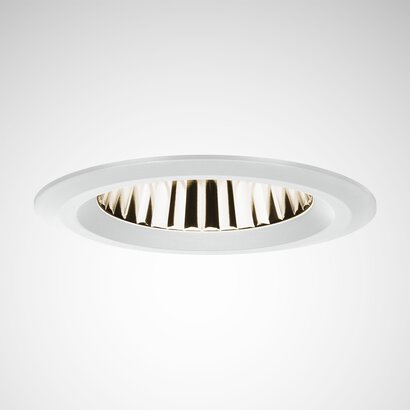 Downlights y proyectores empotrables | Toko Plus