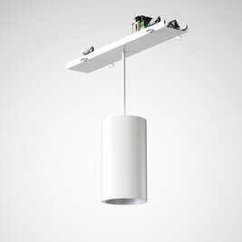 E-Line Pro | RH3, Leuchtendurchmesser Ø 96 mm