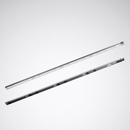 Yonos | Length 2600 mm