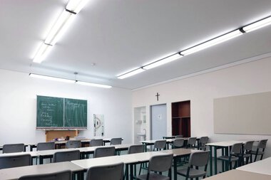 Mozart-Schönborn-Gymnasium