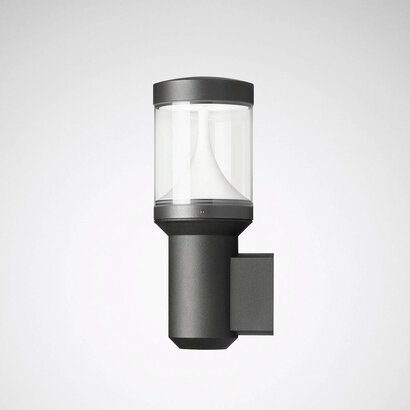 Wall- and ceiling-mounted luminaires | 8841W