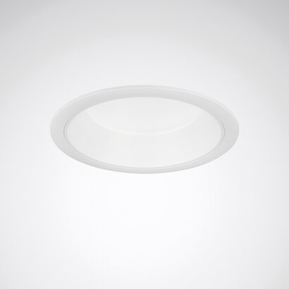 Downlights and recessed spotlights | Amatris