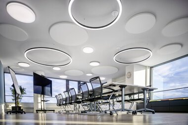 TRILUX Vertrieb GmbH