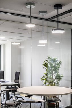 TRILUX Vertrieb GmbH
