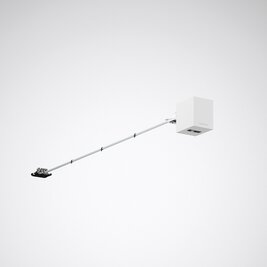 Yonos | für Lichtmanagementsystem Casambi