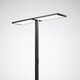 Luceos S-T PAW-IL 300-840 ETDD 05
