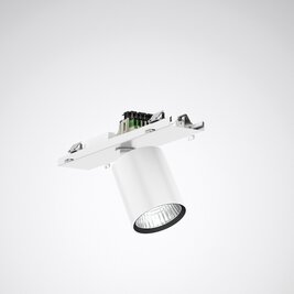 E-Line Pro | 78 Pro B.Veo directional spotlight, 375 mm