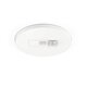 SENSOR IR MICRO DA2 IPD UP 01