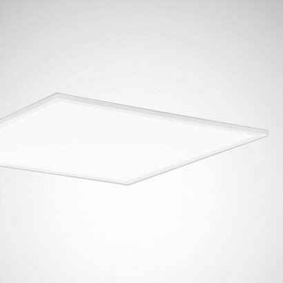 Recessed and lay-in luminaires | Valineo