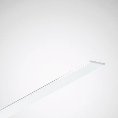 Recessed and lay-in luminaires | 4401 G2