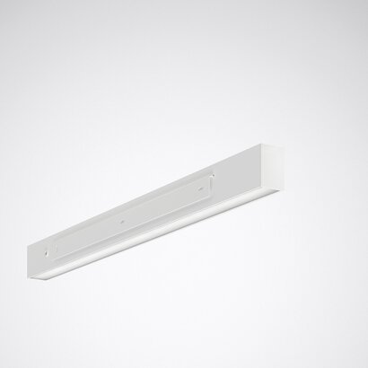 Wall-mounted luminaires | Finea W