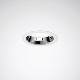 Ambiella LED | C04, wycięcie w suficie Ø 120 mm