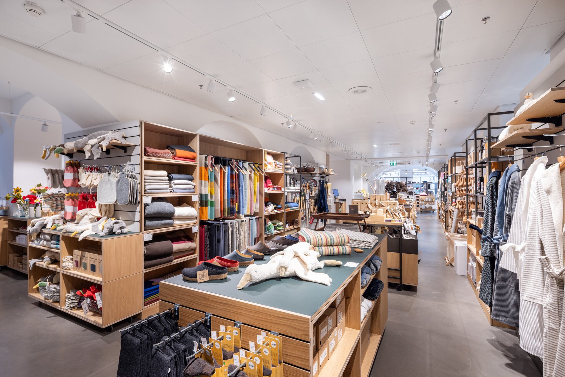 Manufactum AT Graz