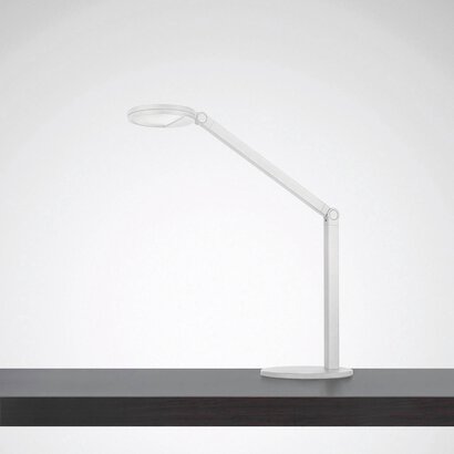 Free-standing and desktop luminaires | Cultega