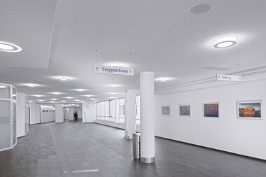 Klinikum Bietigheim