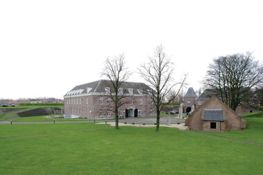 Brabants Historisch Informatie Centrum