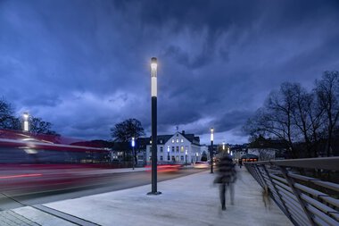 Klosterbrücke