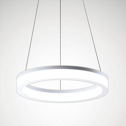 Luminaires suspendus | Polaron IQ H2