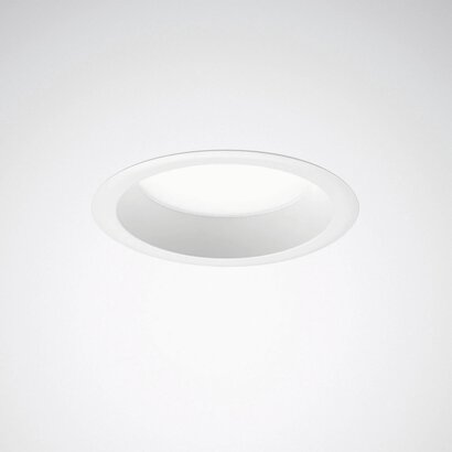 Downlights y proyectores empotrables | Ambiella LED