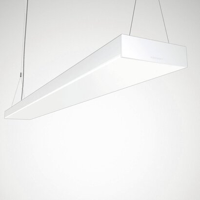 Suspended luminaires | Opendo H