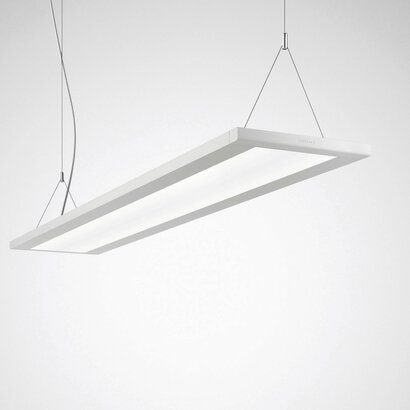 Luminaires suspendus | Luceos H