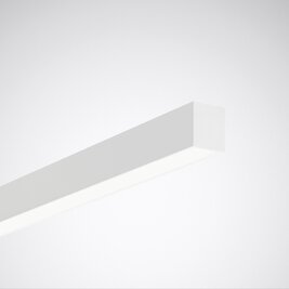 Finea D | Finea D14, 1406 mm, a fascio lambertiano
