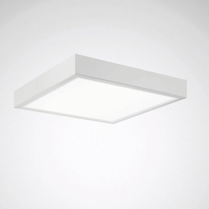 Luminaires with higher degree of protection | Fidesca SD