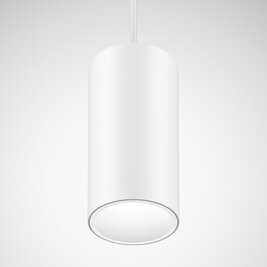 Sonnos | RH3, luminaire diameter Ø 96 mm