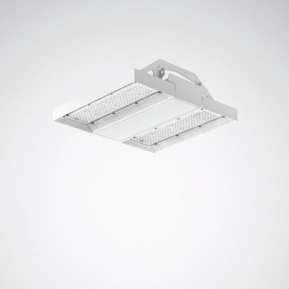 Ballproof luminaires | Mirona Fit-Spo