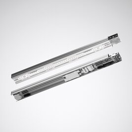 Yonos | Length 650 mm