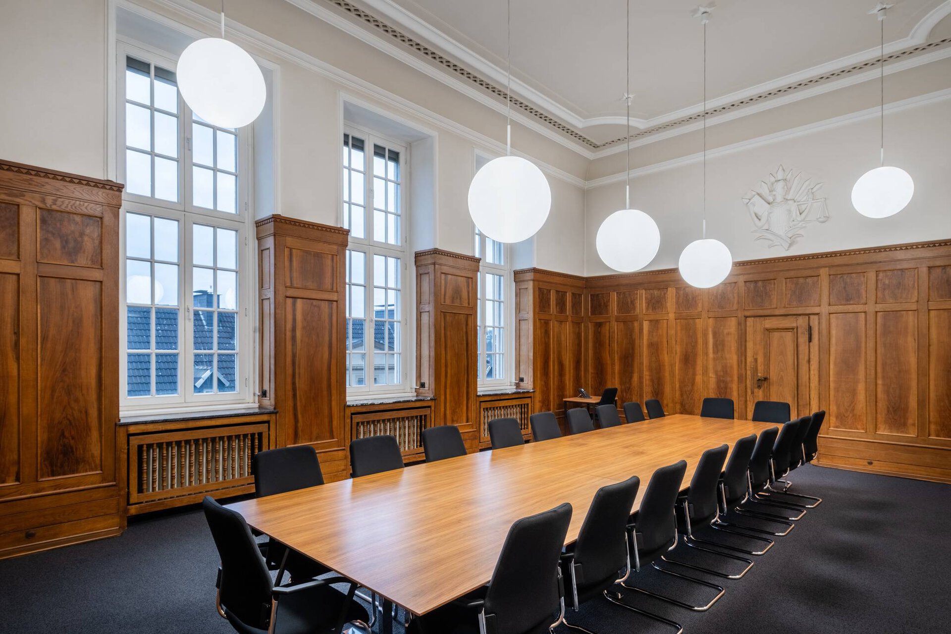 Bezirksregierung Arnsberg