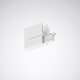 Rail Einsp-L H 3PH ST 9001/W-H 01