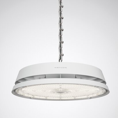 High bay luminaires | Mirona Fit R