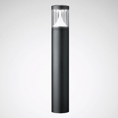 Bollard luminaires | 8841