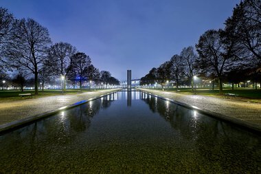 Pala Alpitour - Torino