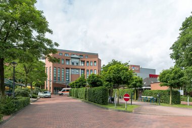 Klinikum Oldenburg