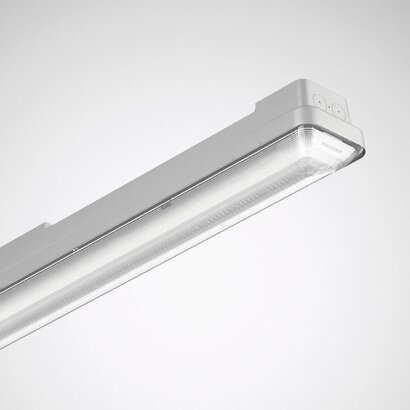 Luminaires with higher degree of protection | Oleveon Fit