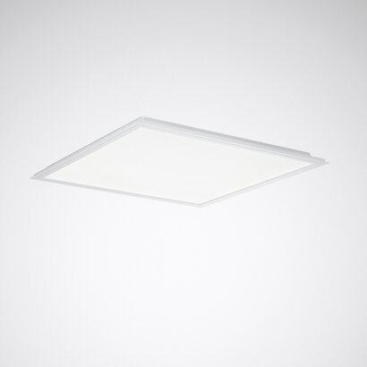 Recessed and lay-in luminaires | Siella