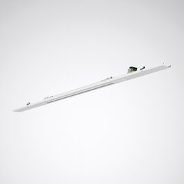 E-Line Pro | 78 Rail conducteur Pro, 1 500 mm