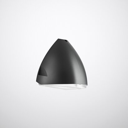 Wall- and ceiling-mounted luminaires | Skeo Curv