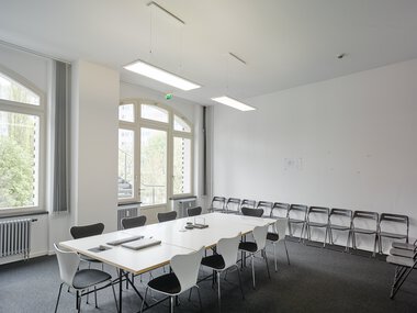 Gerber Architekten