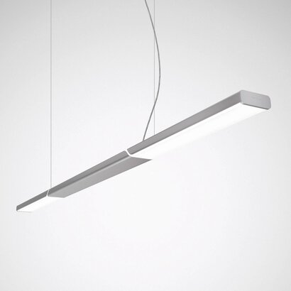 Luminaires suspendus | Parelia