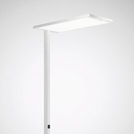 Luceos S | Luminaire head  Luceos S, 1