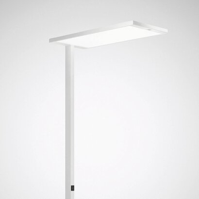 Free-standing and desktop luminaires | Luceos S