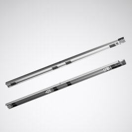 Yonos | Length 1300 mm