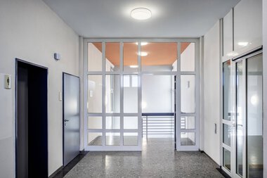 Bezirksregierung Arnsberg