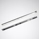 YNS BE H 130 5LV-65 LIUW 48-940 DD